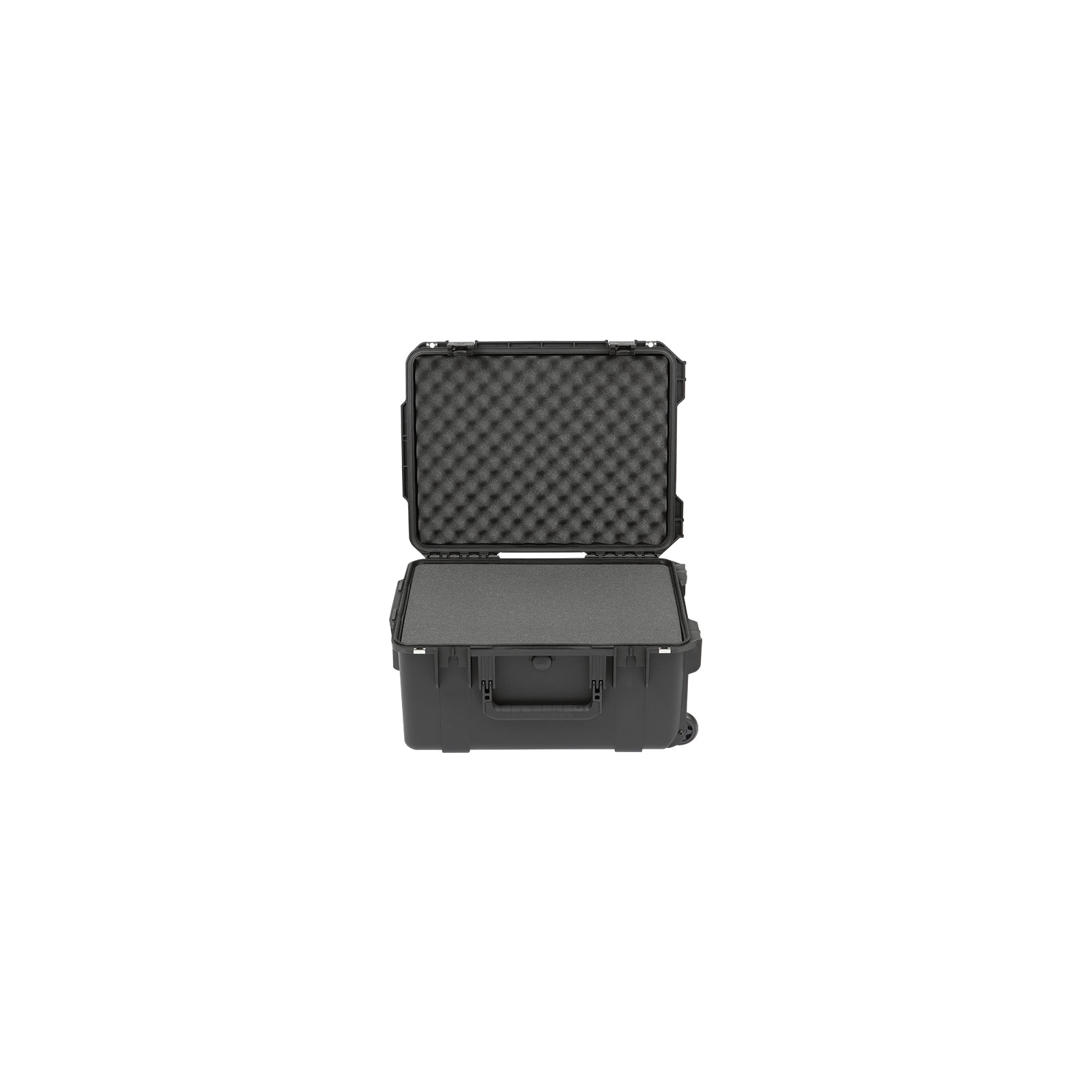 SKB iSeries 2015-10 IP67 Waterproof Flightcase